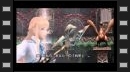 vídeos de Tale of the Last Promise