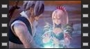 vídeos de Tales of Arise