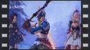 vídeos de Tales of Arise