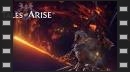 vídeos de Tales of Arise