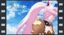 vídeos de Tales of Arise