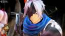 imágenes de Tales of Arise