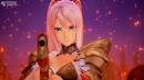 imágenes de Tales of Arise