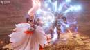 imágenes de Tales of Arise