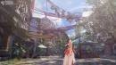 imágenes de Tales of Arise