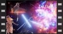 vídeos de Tales of Arise