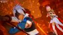 imágenes de Tales of Arise