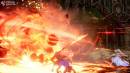 imágenes de Tales of Arise