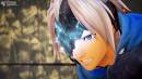 imágenes de Tales of Arise