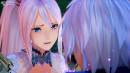 imágenes de Tales of Arise