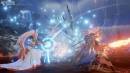 imágenes de Tales of Arise