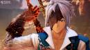 imágenes de Tales of Arise