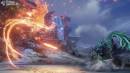 imágenes de Tales of Arise