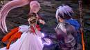 imágenes de Tales of Arise