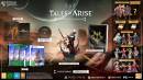 imágenes de Tales of Arise