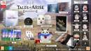 imágenes de Tales of Arise