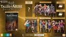 imágenes de Tales of Arise