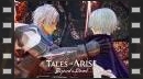 vídeos de Tales of Arise