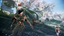 Imágenes recientes Tales of Arise