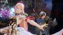 Im&aacute;genes recientes Tales of Arise