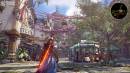 Im&aacute;genes recientes Tales of Arise
