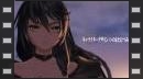 vídeos de Tales of Berseria