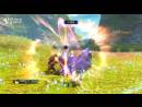 imágenes de Tales of Berseria