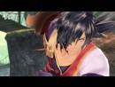 imágenes de Tales of Berseria