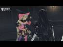 imágenes de Tales of Berseria