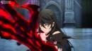imágenes de Tales of Berseria