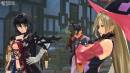 imágenes de Tales of Berseria