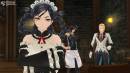 Imágenes recientes Tales of Berseria