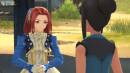 Im&aacute;genes recientes Tales of Berseria