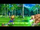 imágenes de Tales of Destiny 2