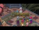 imágenes de Tales of Destiny 2