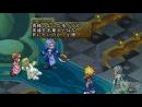 imágenes de Tales of Destiny 2