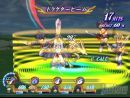 imágenes de Tales of Destiny