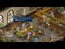 imágenes de Tales of Eternia