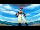 imágenes de Tales of Eternia