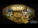 imágenes de Tales of Eternia