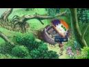 imágenes de Tales of Eternia