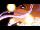 imágenes de Tales of Eternia