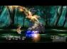 Tales of Eternia