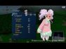 Tales of Eternia
