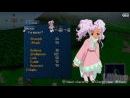 imágenes de Tales of Eternia