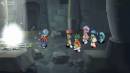 im&aacute;genes de Tales of Eternia