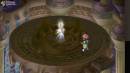 im&aacute;genes de Tales of Eternia