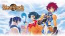 im&aacute;genes de Tales of Eternia