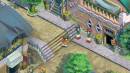 im&aacute;genes de Tales of Eternia