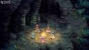im&aacute;genes de Tales of Eternia